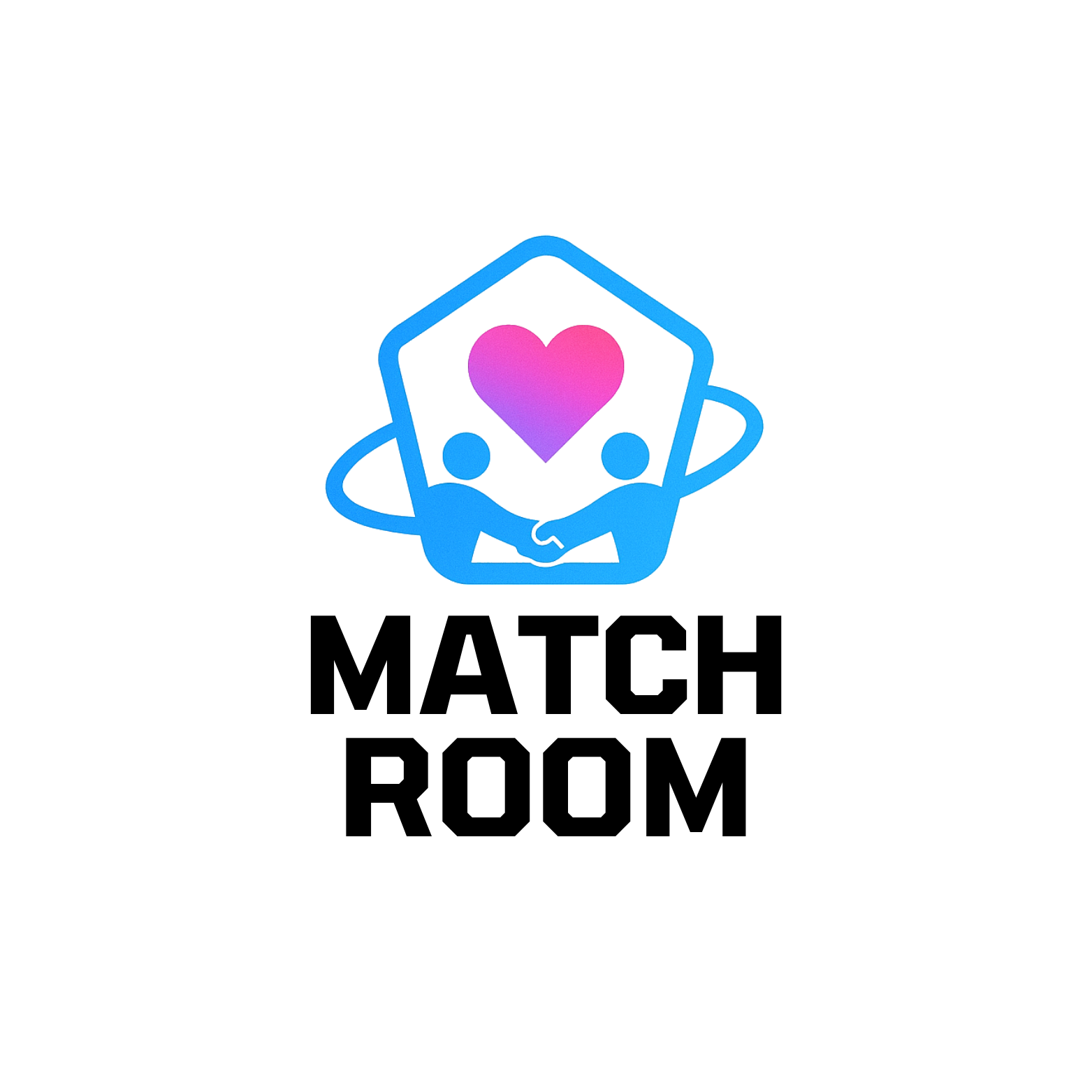 MATCH ROOM